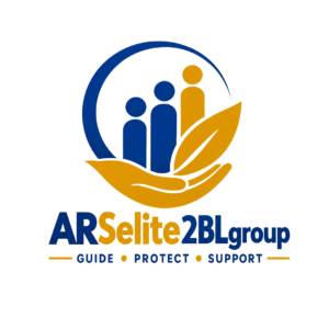 logo 2 square html