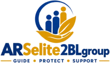 ARSelite2BLgroup